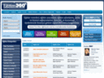 xn--eitim360-6fb.com