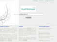 xn--qualittssiegel-bib.com