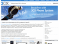 3cx.ru