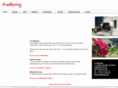 audlejning.com