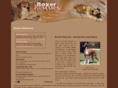 boxer-rescues.com