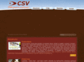 csv.info.pl