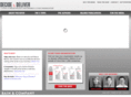 decide-deliver.com