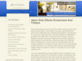 detoxsideeffects.com