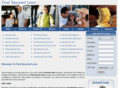 findsecuredloan.co.uk