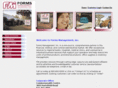 fmi-forms.com