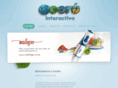 gooru.com.ve