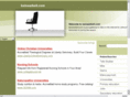 keinearbeit.com