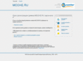 mcche.ru