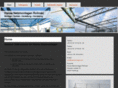 netzmontage.com