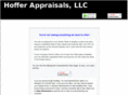 ohiohomeappraisal.com