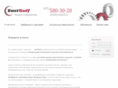 perevozchik.net