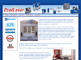 profi-star.com