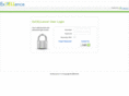 sellforce.com