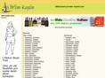 wein--kaufen.com