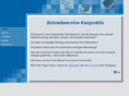 xn--schreibbro-konjunktiv-gic.net
