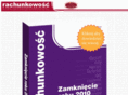zamkniecie-roku.com