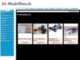 a1-modellbau.com