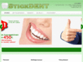 arabianrannanhammaslaakarit.com
