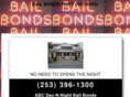 bailbondsportorchardwa.com