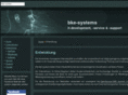 bke-development.com