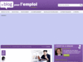 blog-pour-emploi.com