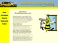 bumblebeeclean.com