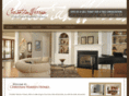 cwarrenhomes.com