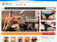 designer-briefs.com
