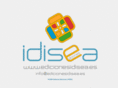 edicionesidisea.es