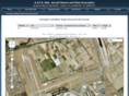 googleairports.com