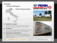 gruppi-elettrogeni-friuli.com