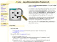 jdemo.de