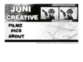 junicreative.com
