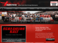 kingdomracing.net