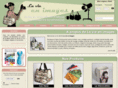 la-vie-en-images.fr