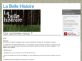 labellehistoire.com
