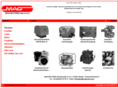 mag-kwk.com