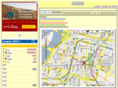myluckmap.com