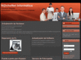 nachonet.net