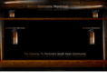 namastemontreal.com