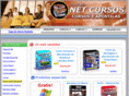 netcursos.net