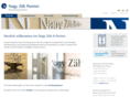 nzp.de