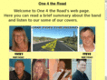 one4theroad.co.uk