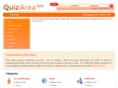 onlinequizarea.com