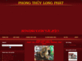 phongthuylongphat.com