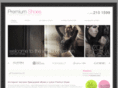 premium-shoes.ru