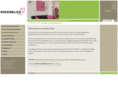 rosenblick-peine.de