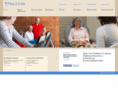 sagacare.com