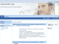 sap-berater.org